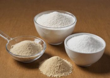 Sodium Compounds noraco