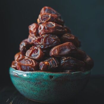 iranian dates